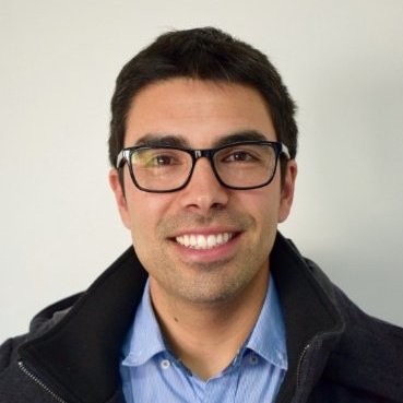 Jorge Jofr&eacute; N&uacute;&ntilde;ez