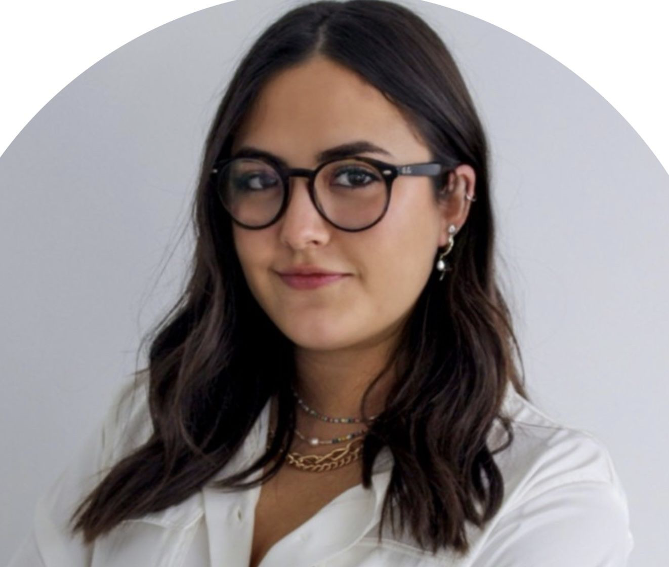 Ximena Minor Mart&iacute;nez